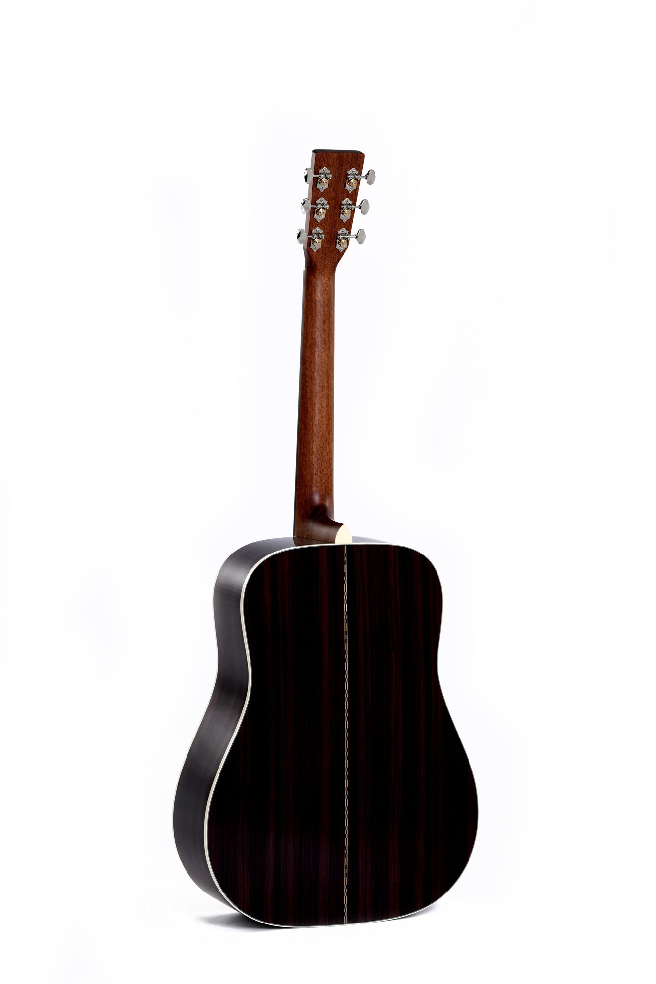 Sigma Guitar Standard Series DT-28H Pickup (2 options)